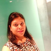 Anamika Lakra