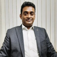 Partha Bhattacharya