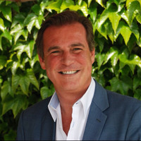 Pascal Legroe