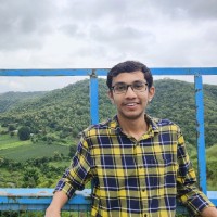 Aditya Giri