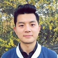 Fei (Gavin) Xia