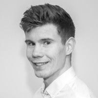 Liam Gaughan