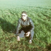 Kader Guessab