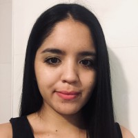 Karen Machado