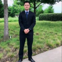 Juan Arellano