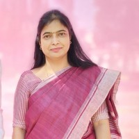 Dr. Chitra Singh