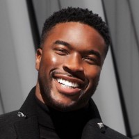 Victor Sho