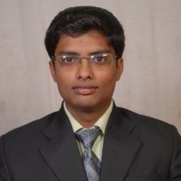 Vivek Kumar