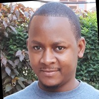 Achille Mbayahi