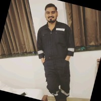 Somesh Kumar