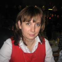 Alena Veruzábová