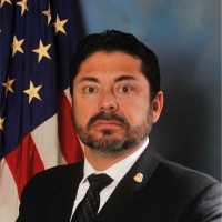 Guillermo Turke, Ms