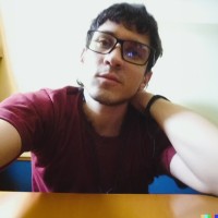 Victor Albornoz