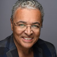 Kym Yancey
