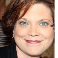 Tricia Toth