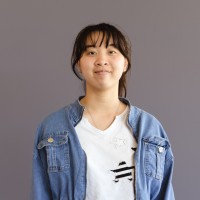 Charlene Ng