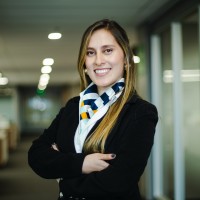 Sara Lozano