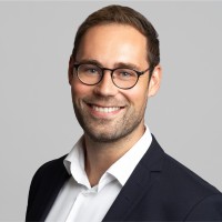 Philipp Festring