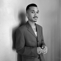 Kyle Lo Monaco