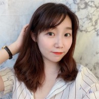 Xiang Yuan (Naomi) Xu