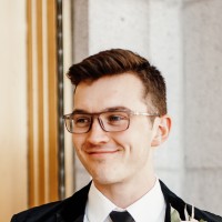 Ryan Zimmel