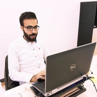 Rebaz Sabir