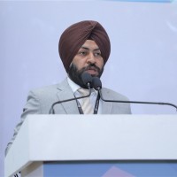 Avtar Singh