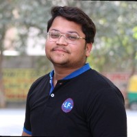 Shiv Chauhan