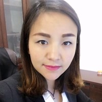 王燕丽