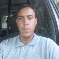 David Gutierrez