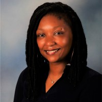 Tiauna Clemmons
