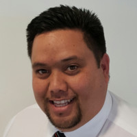 Bradford Wielstra