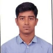 Athi seshan