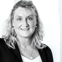 Anja Schneider-Dumitru