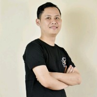 Rifki Septiansyah