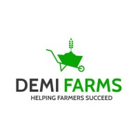 Demi Farms