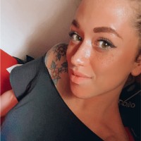 Laura Chesini