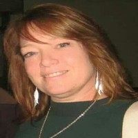 Laura J. Beck