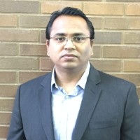 Vishal Chaphekar