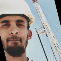 Omar Abdelkarim