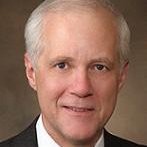 Scott Burke