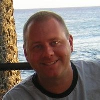 Troy Olsen