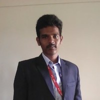 Gopi S