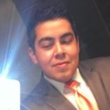 Alec Ruiz
