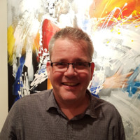 Edwin Tijssen