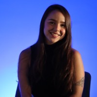 Brunella Rios Serrano