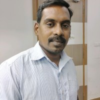 Karthikeyan Subramanian