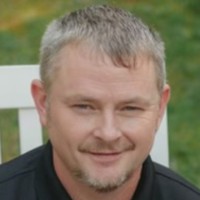 Kevin Knight