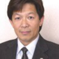 Steven Soong
