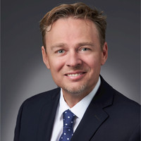 Jeffery Silcox-Childs
